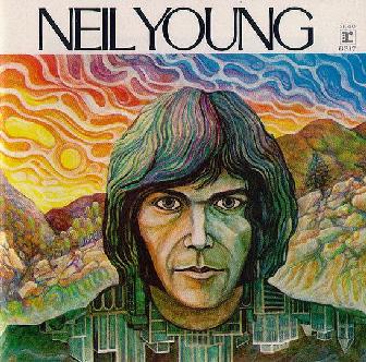 first.jpg (39253 bytes)