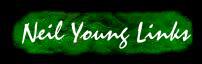 Other Great Neil Young Websites