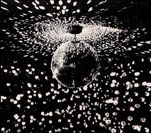 mirrorball.jpg (100457 bytes)