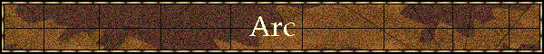 Arc
