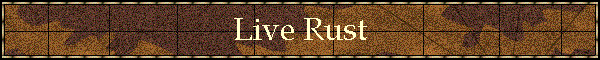 Live Rust