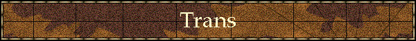 Trans