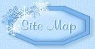 SiteMap