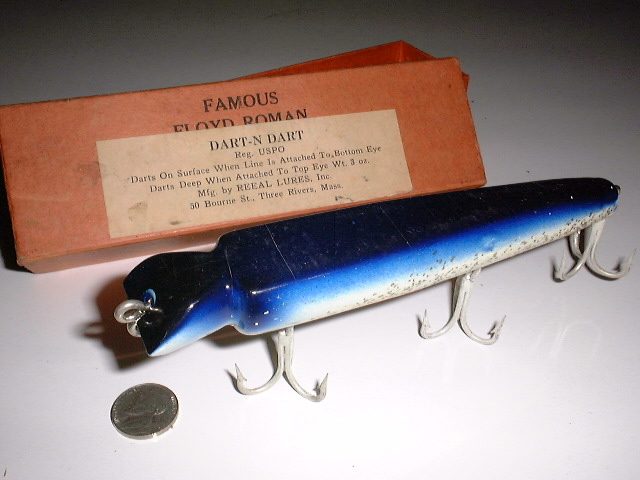 Image Hosting by auctionwatch.com