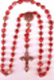 ONLINE ROSARY