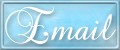 Email me