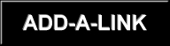 add-a-link