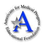 Americans for Medical Progress