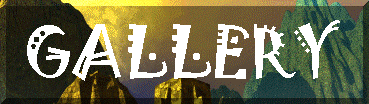 Gallery3.gif (23777 bytes)