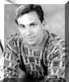 HeadShot2.jpg (37220 bytes)
