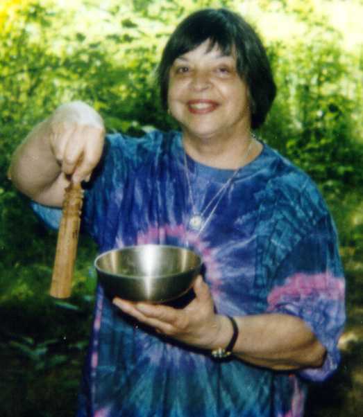 LW Donata.jpg (30549 bytes)