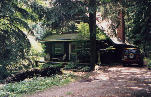 do2 house.jpg (94929 bytes)