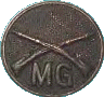 Machinegun Company disk
