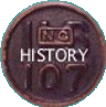 Return to History of 7th/107th Infantry