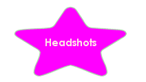 headshots