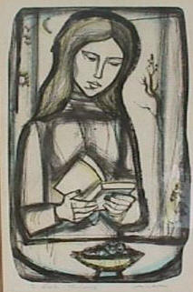 Book 19" x 13" eBay 9/3