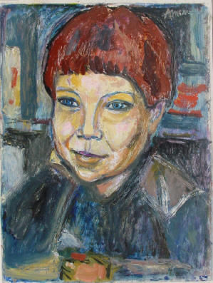 Click on picure to Enlarge