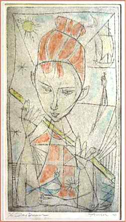 99atamen.jpg - 24565 Bytes