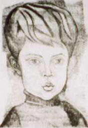 Five and a half 19" x 23" eBay 3-9-3