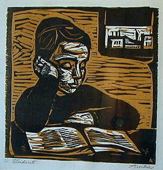 Image Hosting by auctionwatch.com