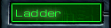 Ladder Information