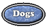 buttondogs.gif (4180 bytes)