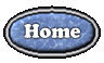 buttonhome.gif (4135 bytes)