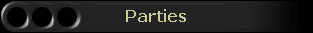 Parties
