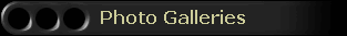 Photo Galleries