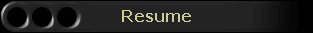 Resume