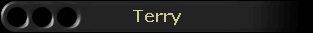 Terry