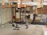Home Gym