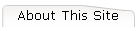 About This Site