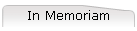In Memoriam