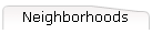 Neighborhoods