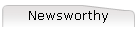 Newsworthy