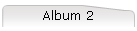 Album 2