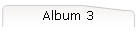 Album 3