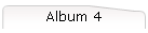 Album 4