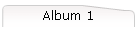 Album 1