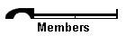 Members