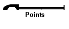 Points