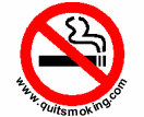 Quit Smoking