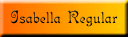 Isabella Font Style