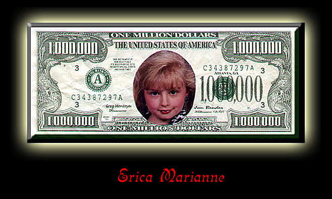 Your Words Go Here Too