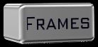 Frames_How_To