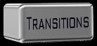 Page_Transitions