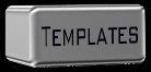 Make_Template