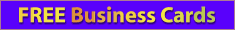 Free Business Cards