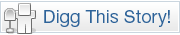 Digg It